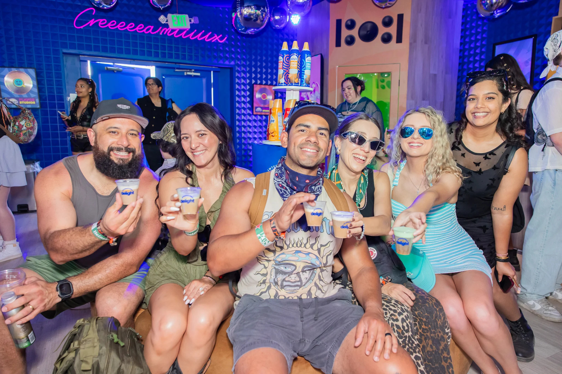 1-Dec-02-2025-03-45-22-7652-PM