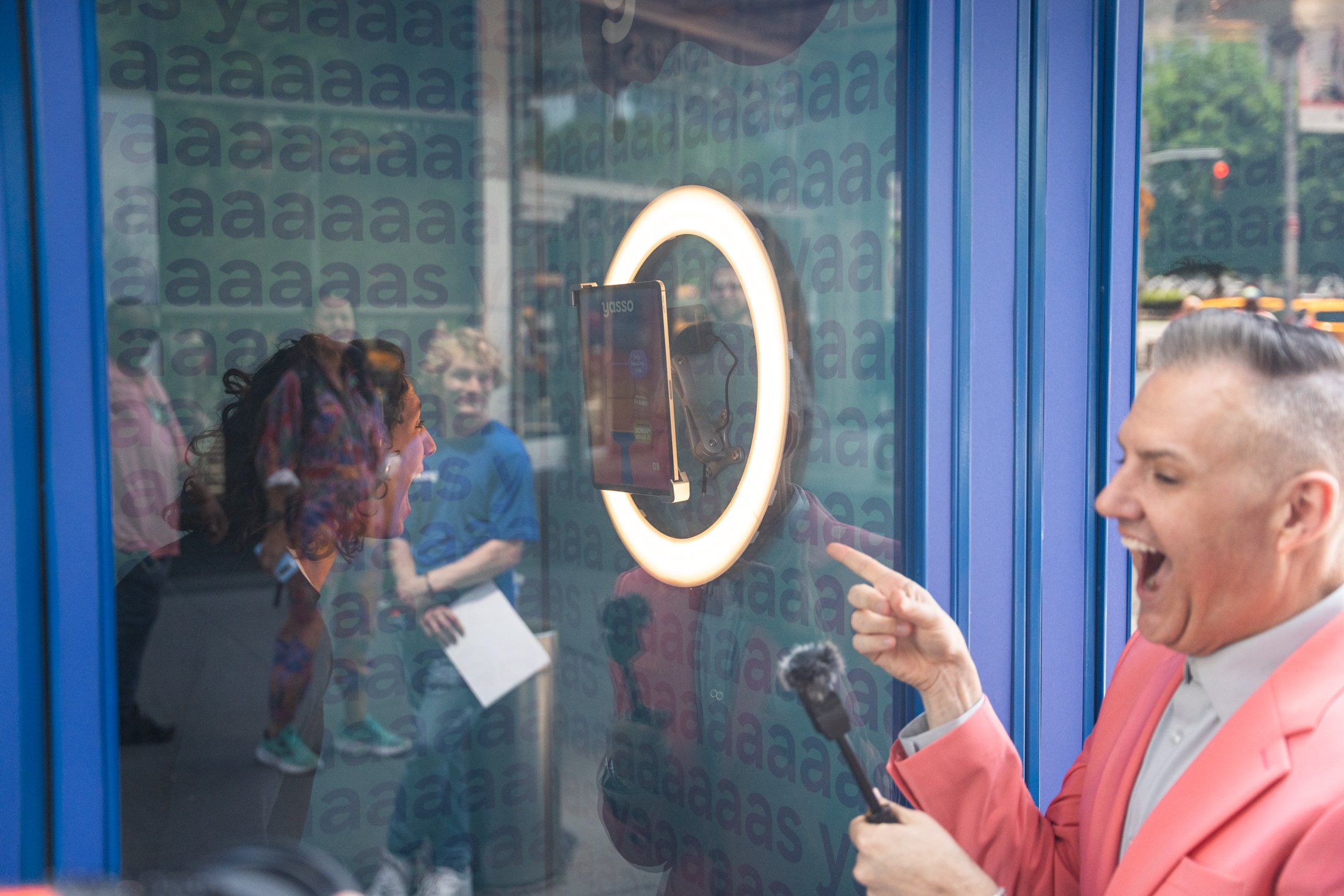 24_5_Yasso_Scream_NYC-00411