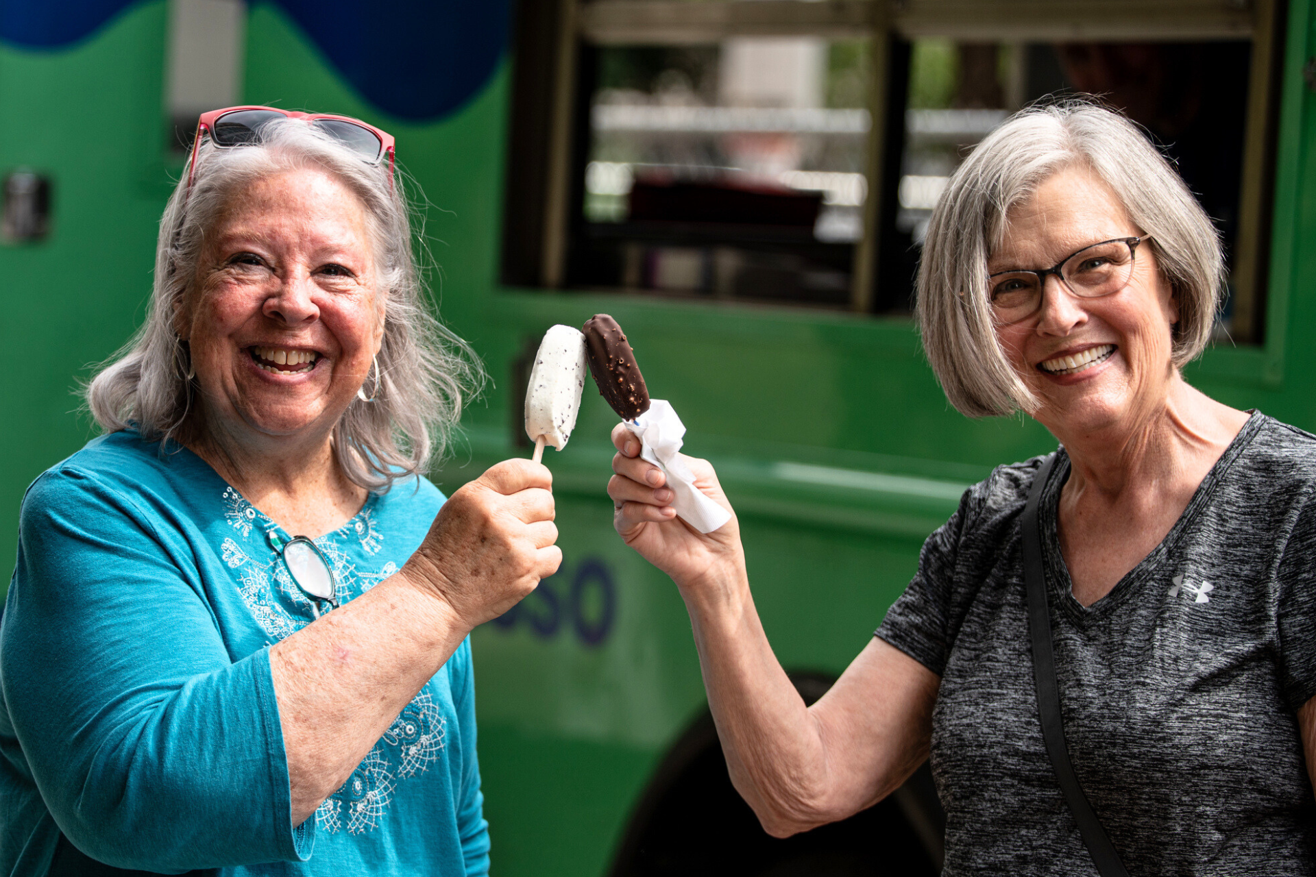 3-Dec-02-2025-03-45-22-1731-PM