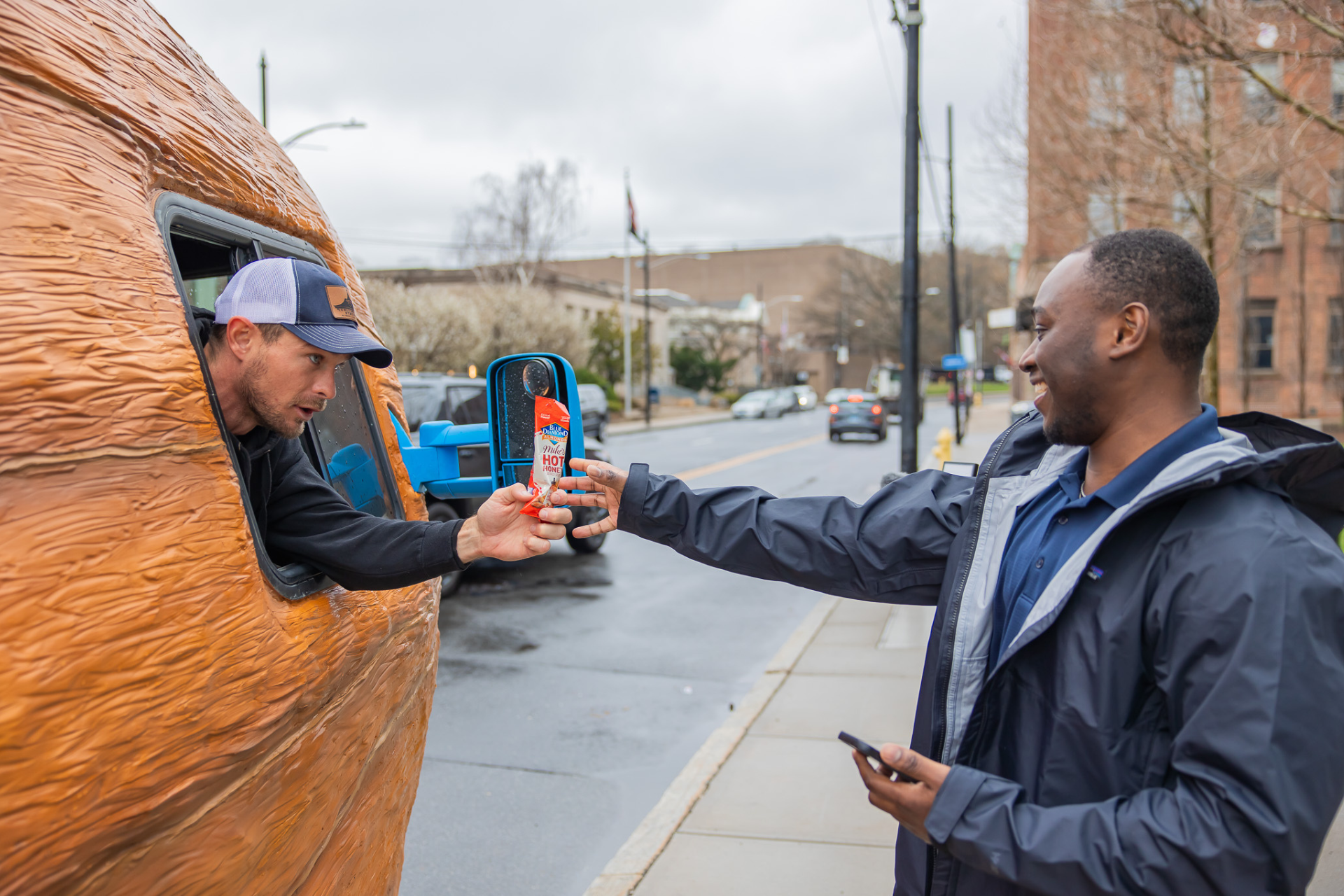 6-Dec-02-2025-03-45-15-4664-PM