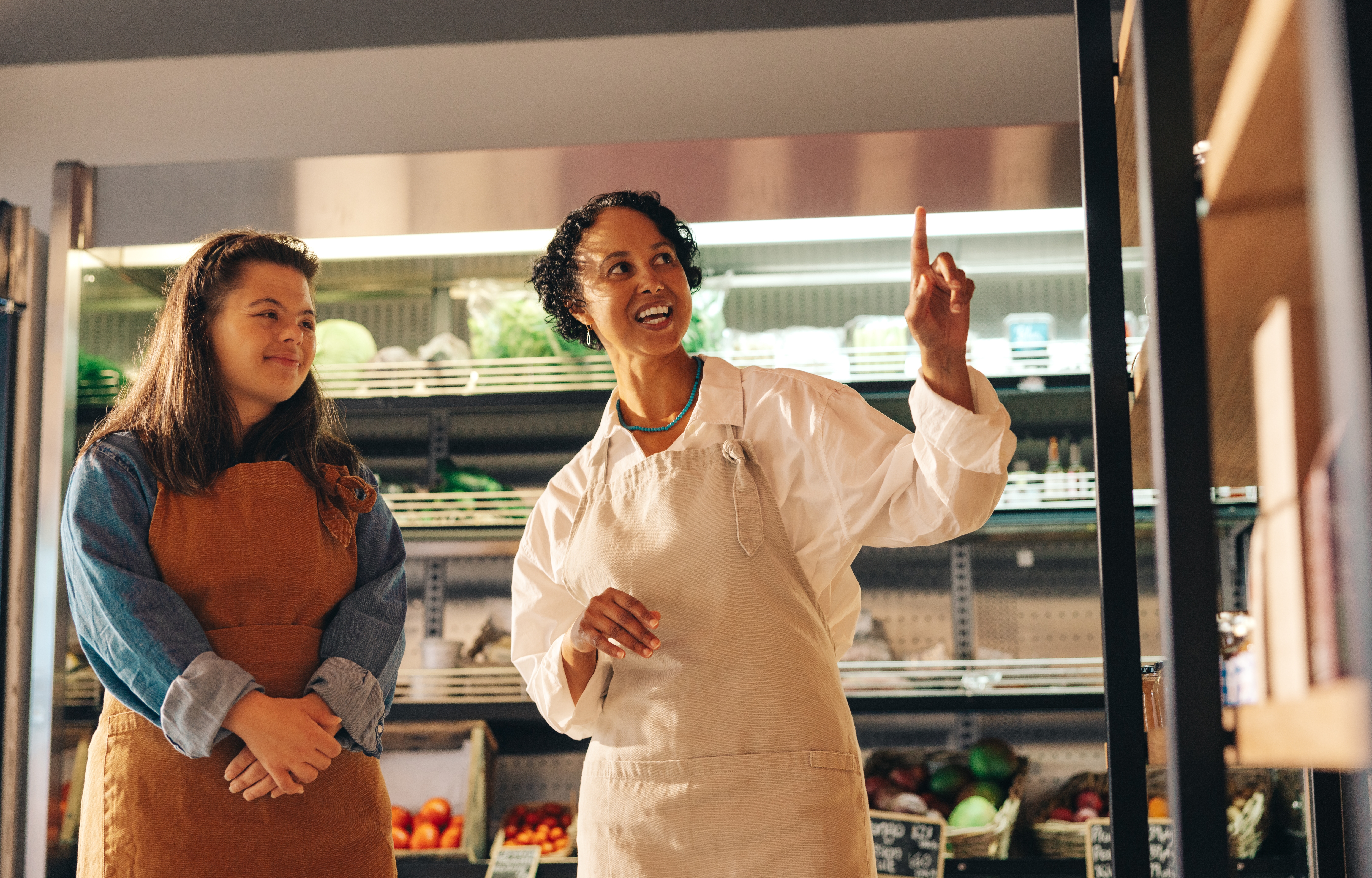 shutterstock_2182832299