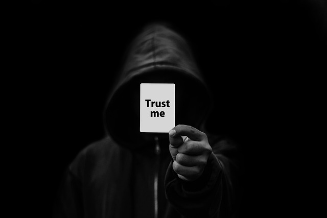 trust-4321822_640